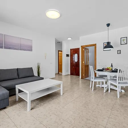 Villa Sonada *
