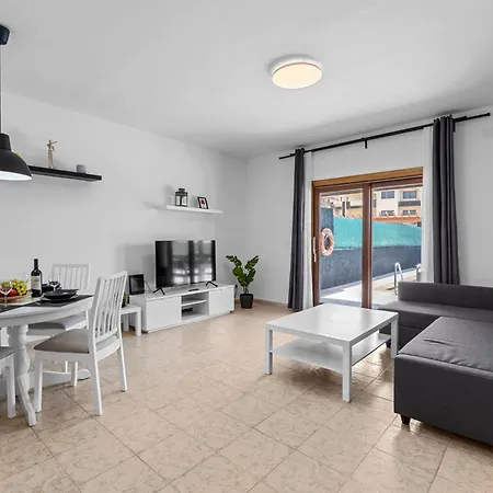 Sonada Villa *