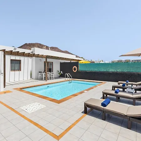 Sonada Villa